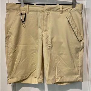 Sloppy Tunas All-Terrain Travel Short